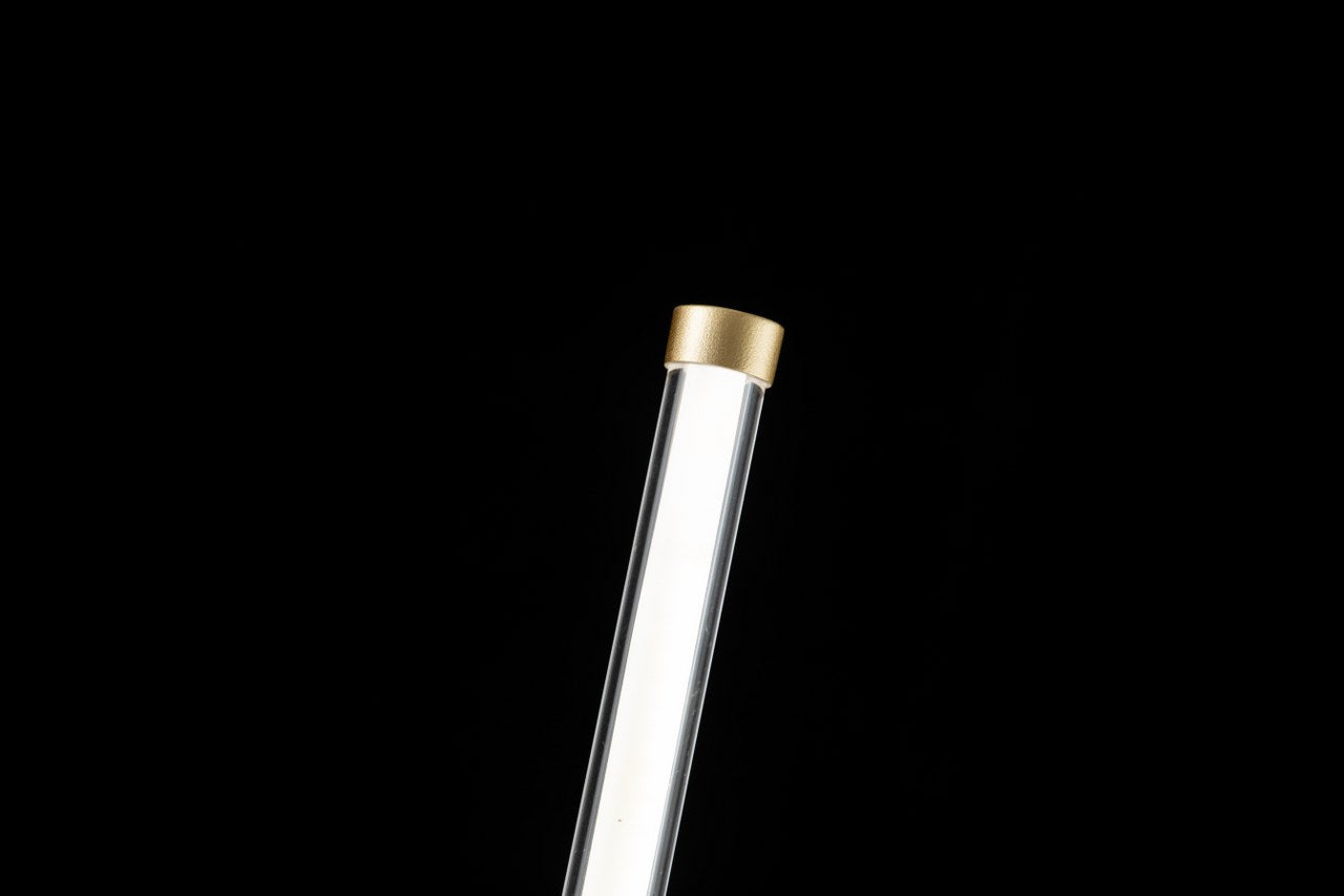Aplique FUSION LP5033-L60W