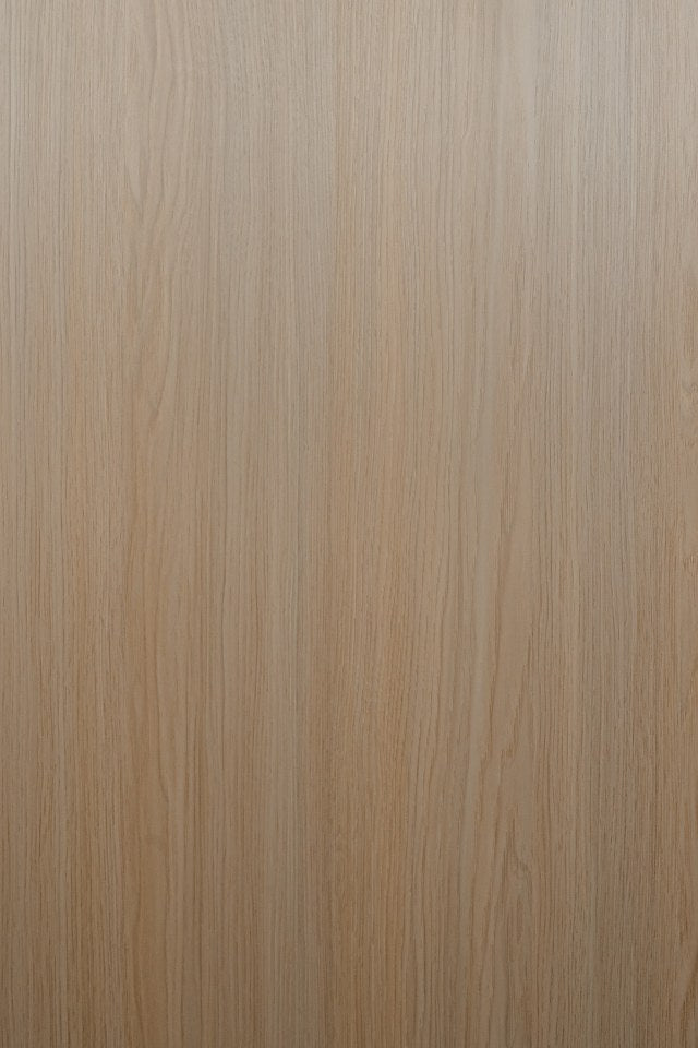 Panel Decorativo Pared Efecto Madera - IDR5X2800-RFH53234
