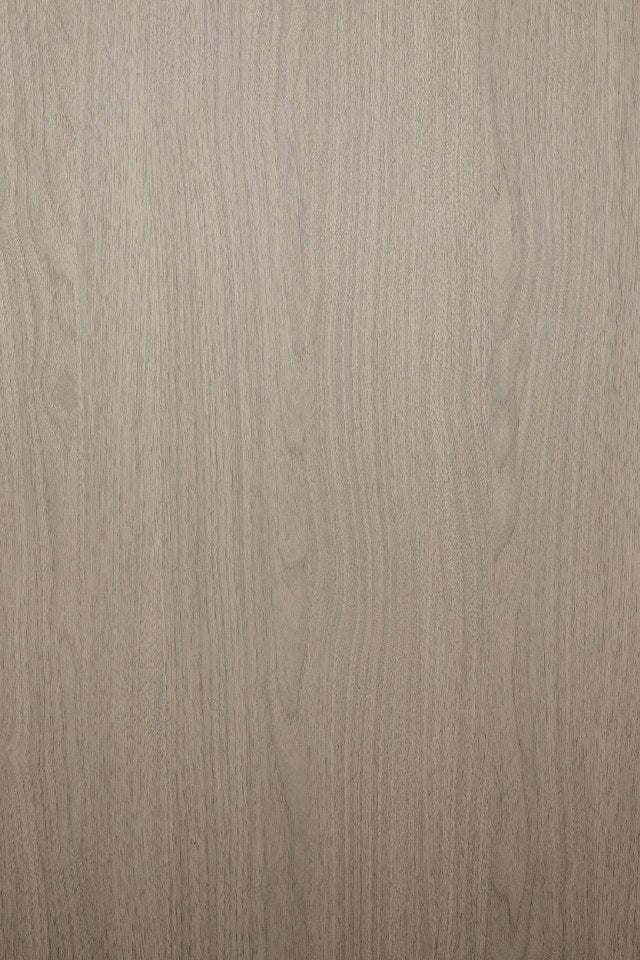 Panel Decorativo Pared - IDR5X2800 - IDR5X2800-RW050N
