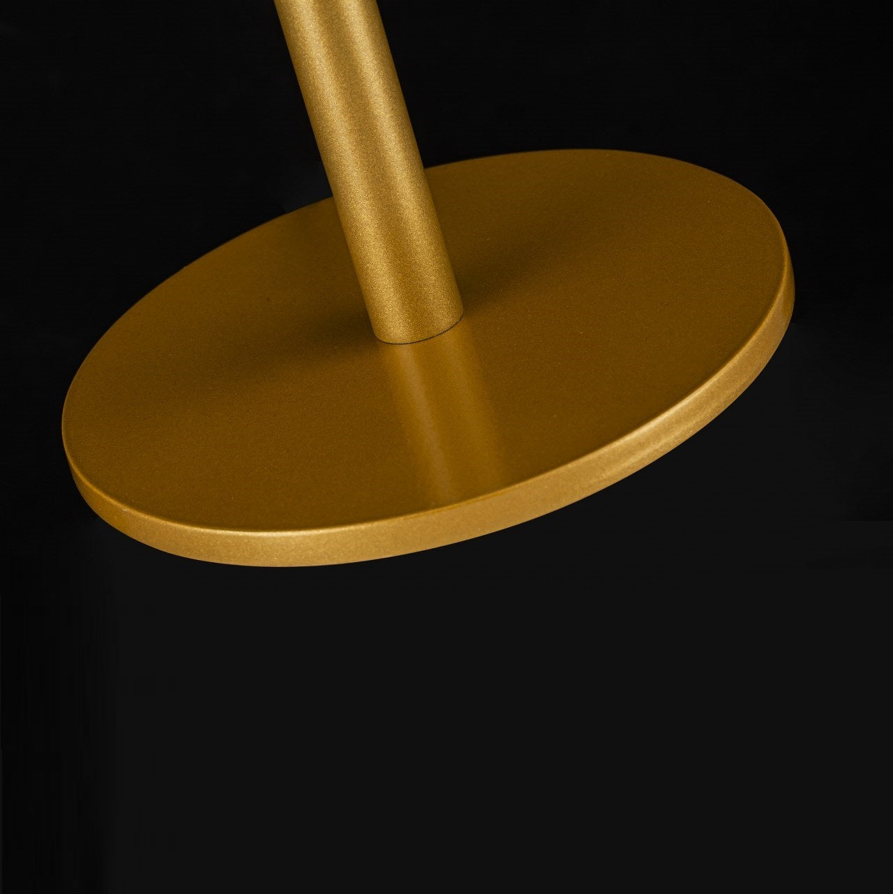 Lámpara De Mesa LUMOS - FL956-1T