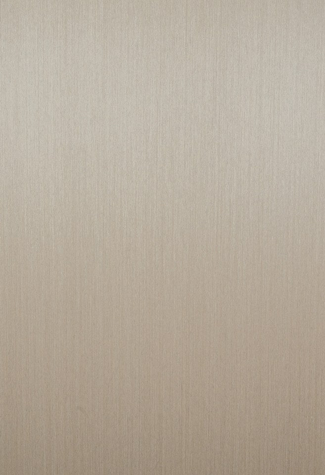 Panel Decorativo Pared - IDR5X2800-RFH53259
