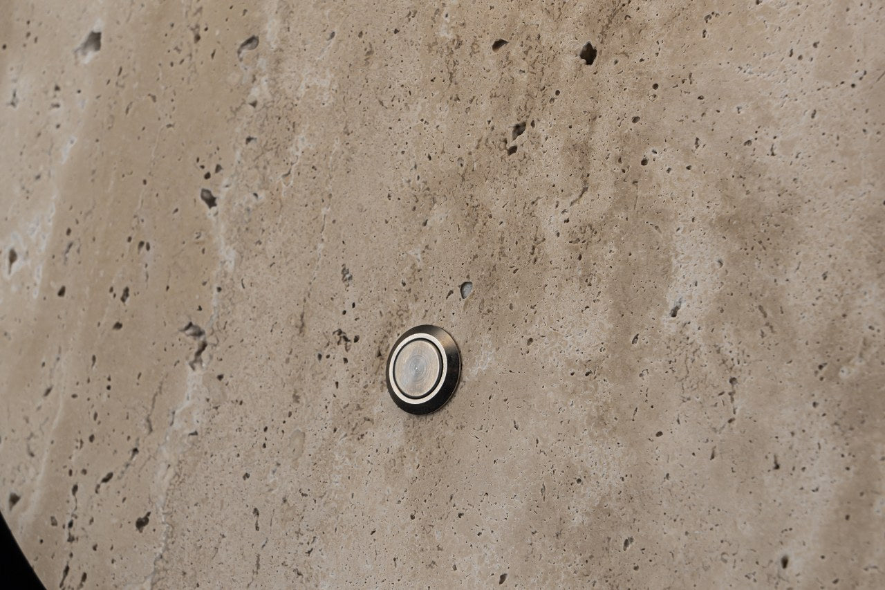 Aplique de pared STONE - LP5177-1W