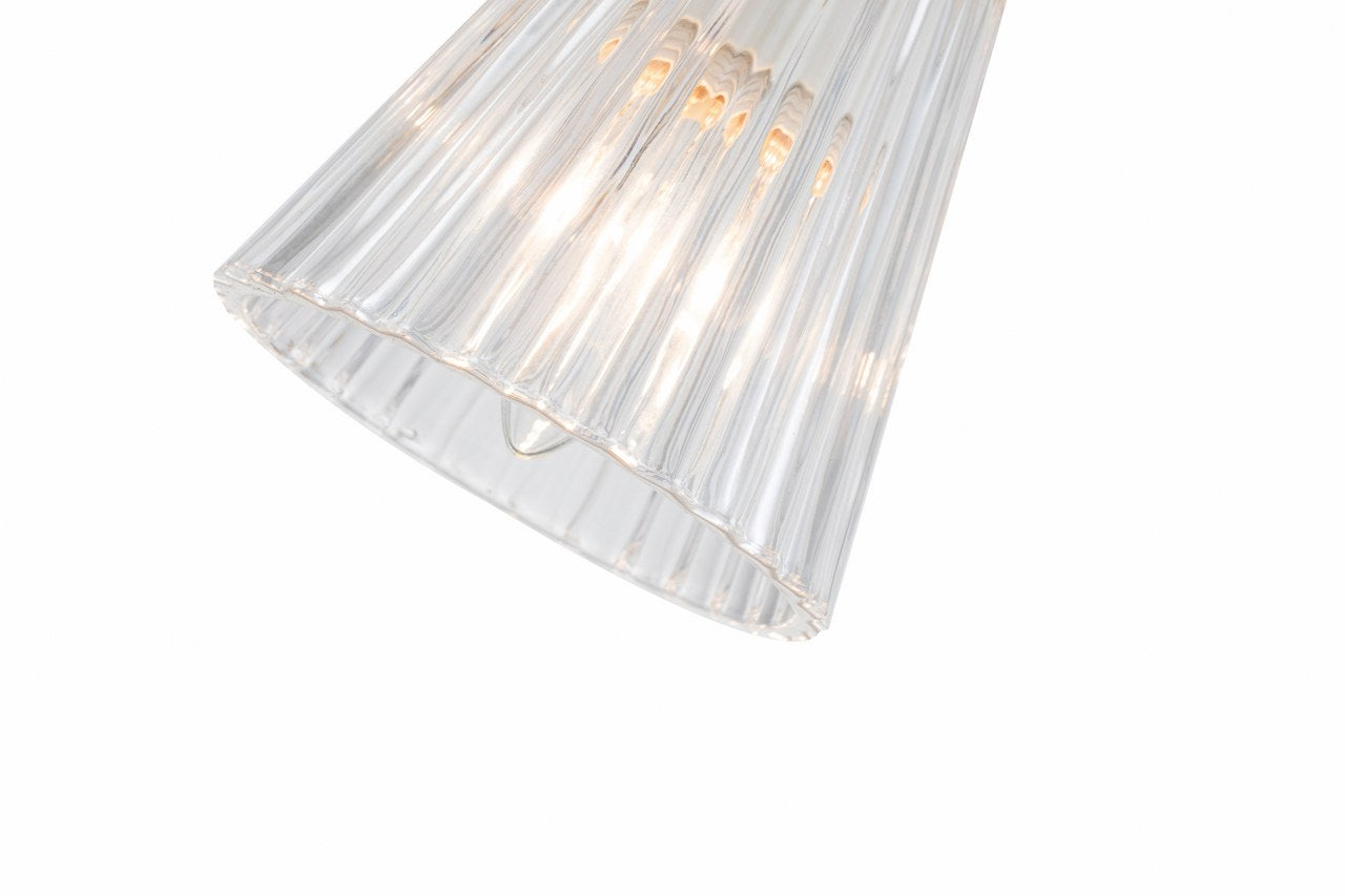 Aplique Cliper LP4003-2W