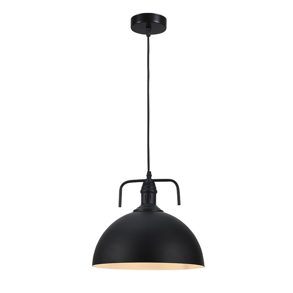 Lampara colgante VEGA - FL687-D40