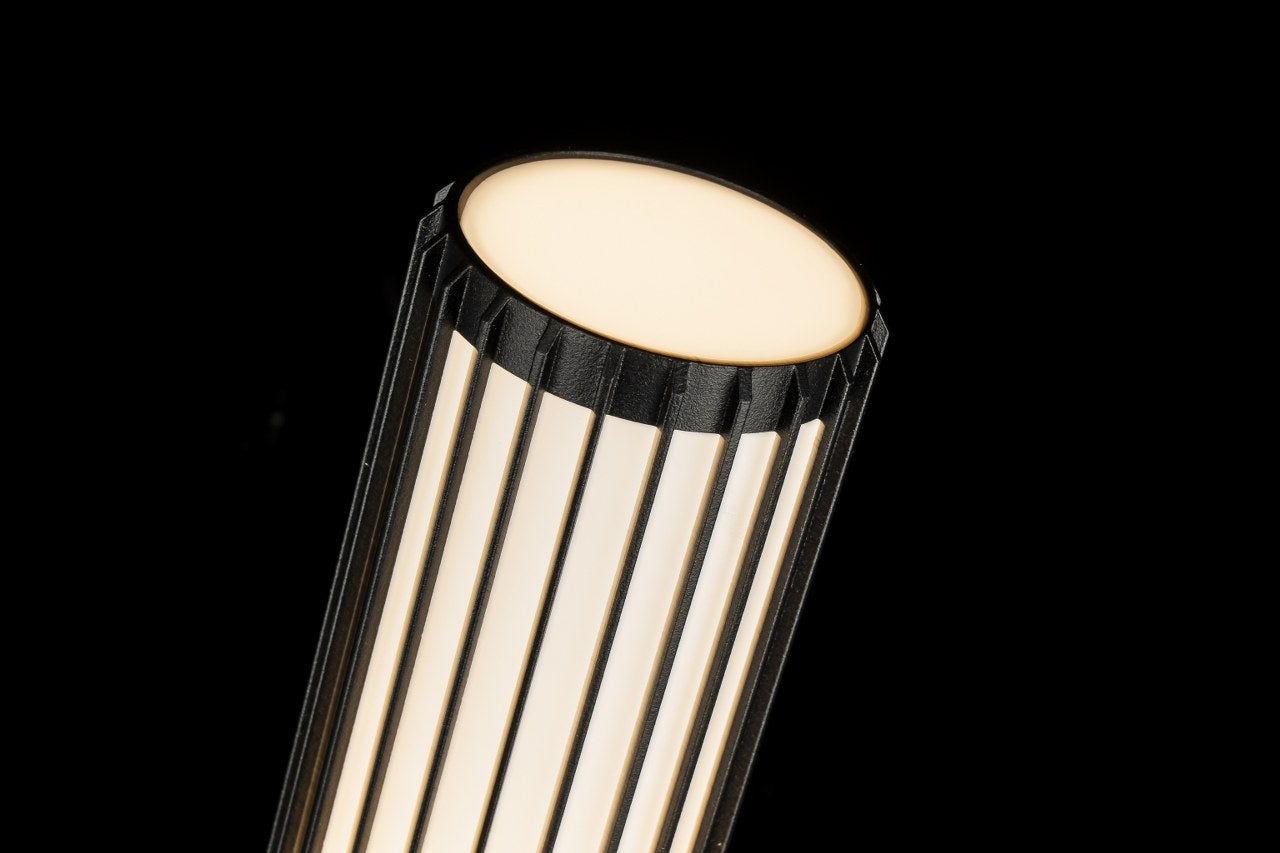 Baliza exterior FINGRID - LP9107-L60