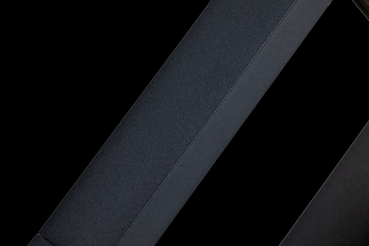 Baliza DREPT - LP9023-L30