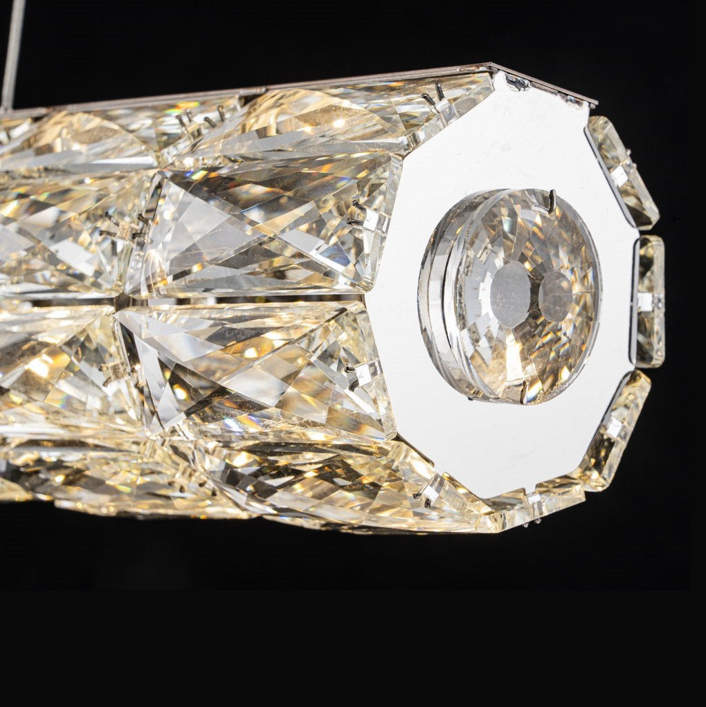 Lámpara colgante conelux - LP121-L100