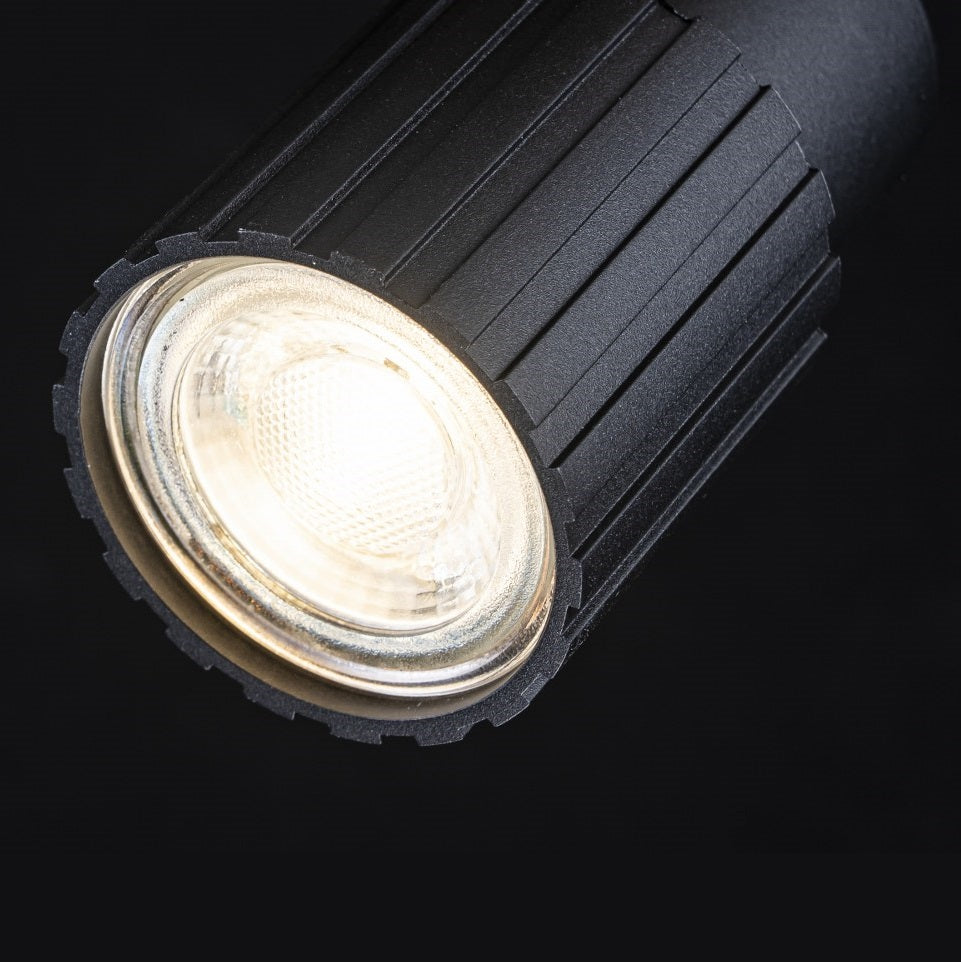 Foco de Superficie RIVOX - LP758-2WC