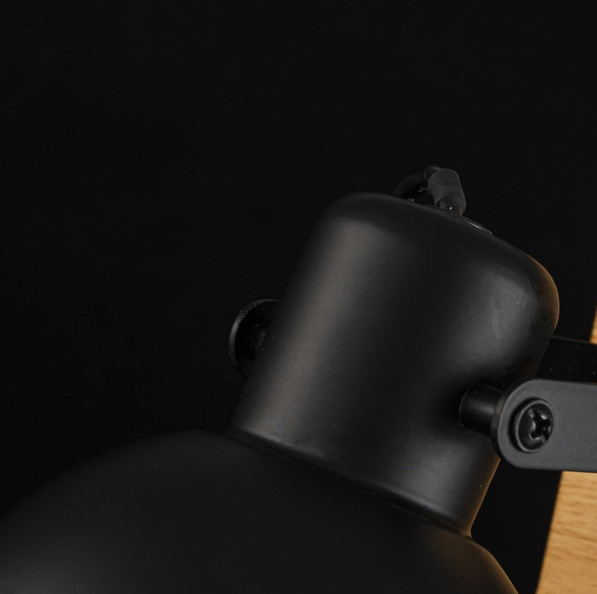 Aplique De pared FORGE - LP757-1W