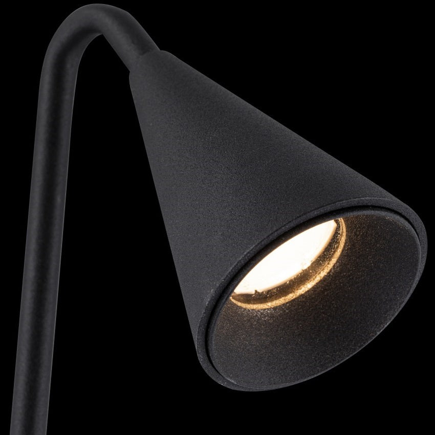 Baliza exterior GARDEN LIVE - LP9127-4F