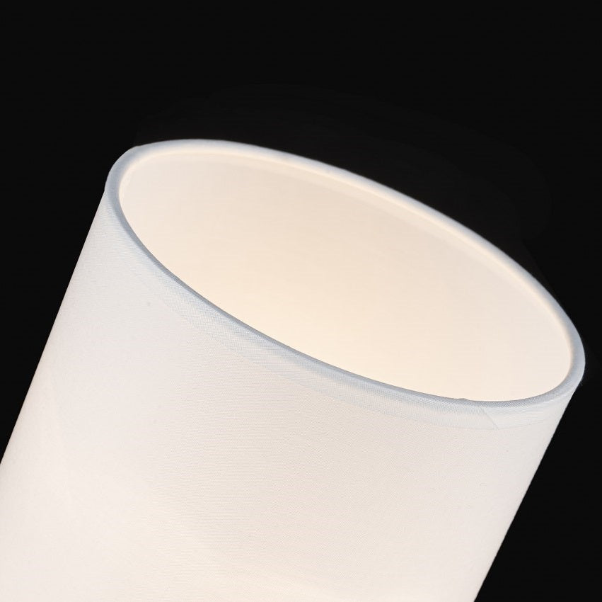 Lámpara De Mesa SOLIN - FL965-1T