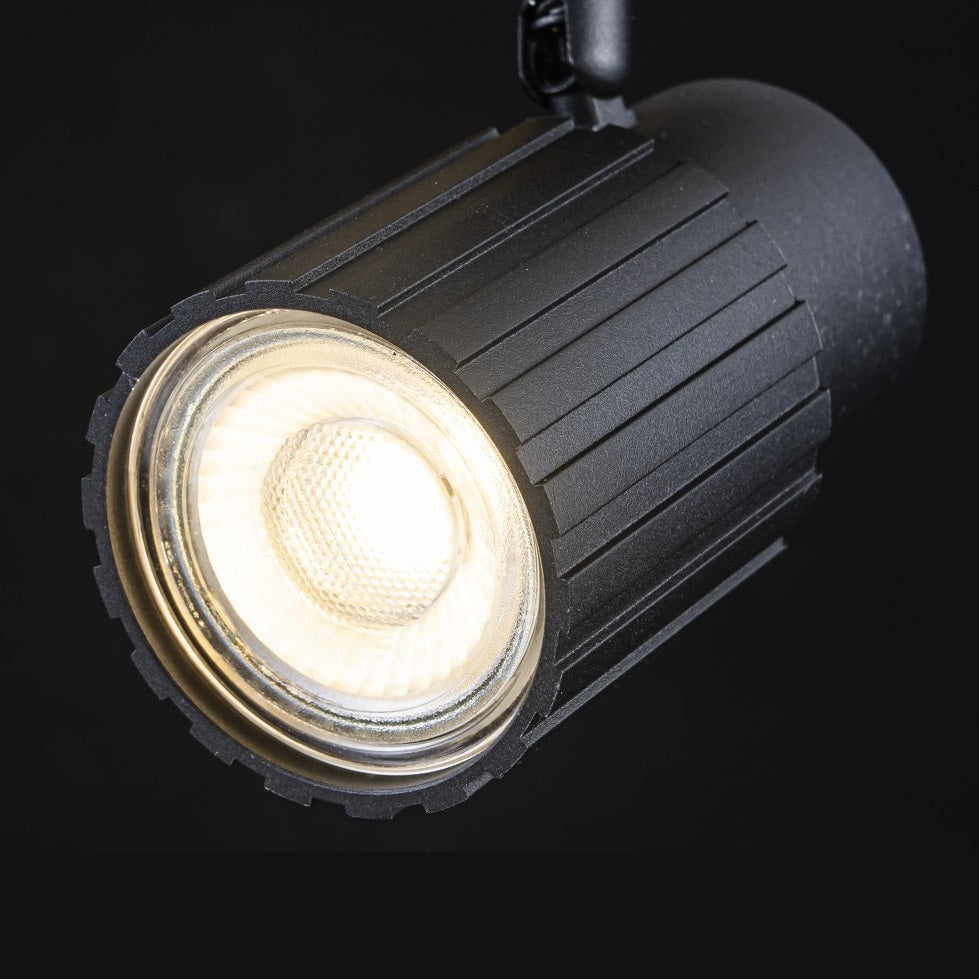 Foco de Superficie RIVOX - LP758-3WC
