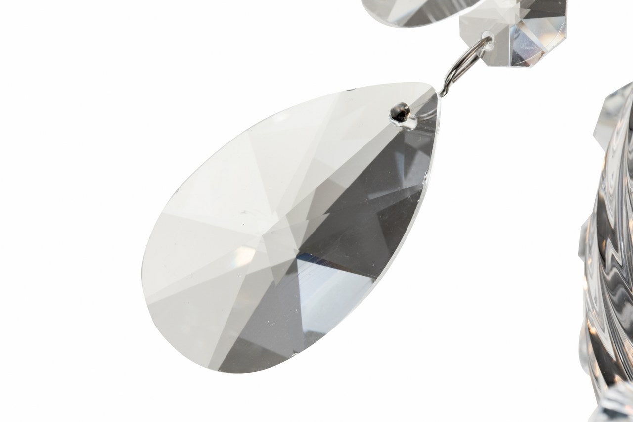 Lámpara de araña ELENA LP104-6