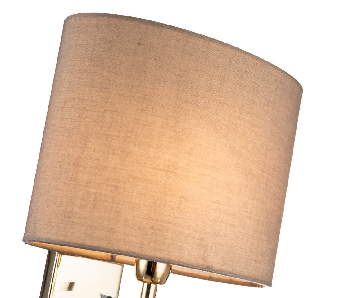 Aplique MADY CLN236-1W