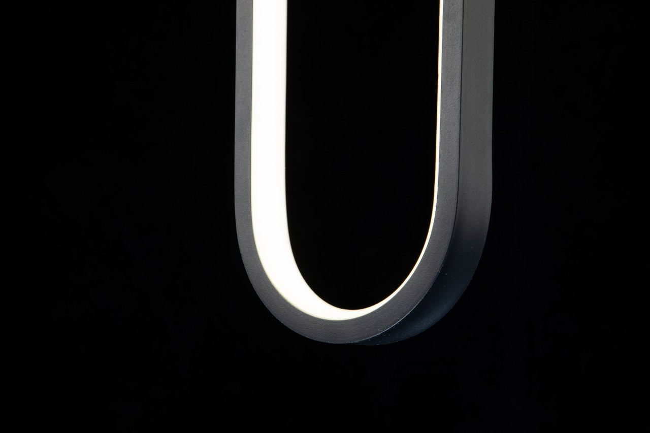 Lámpara colgante WILL LP5038-1P