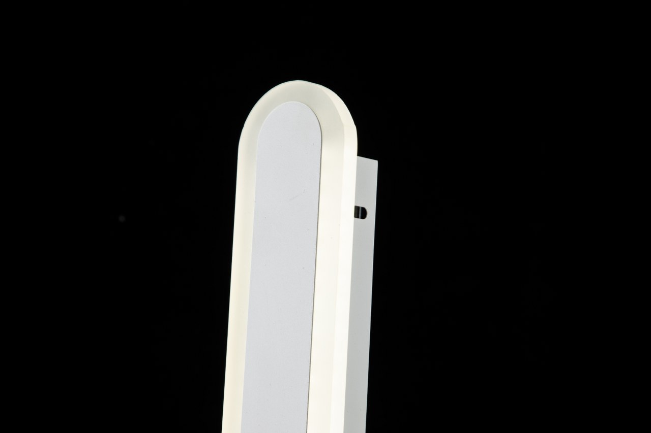 Aplique WALLSHADE LP5032-L100W