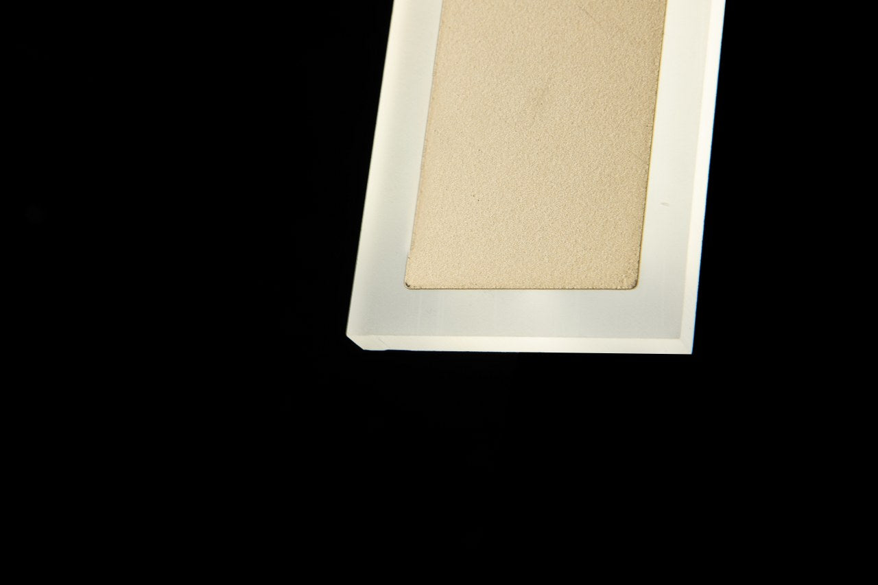 Aplique WALLSHADE LP5030-L40W