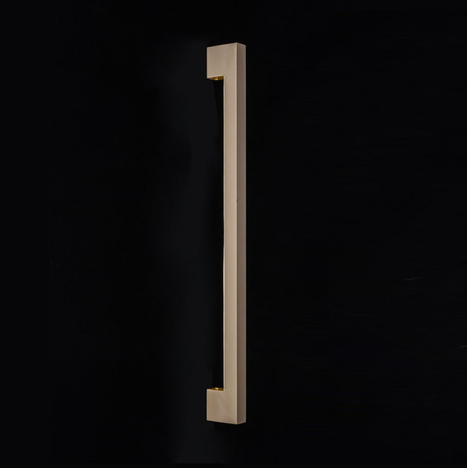 Aplique de Pared AXIS - FL6049-1W