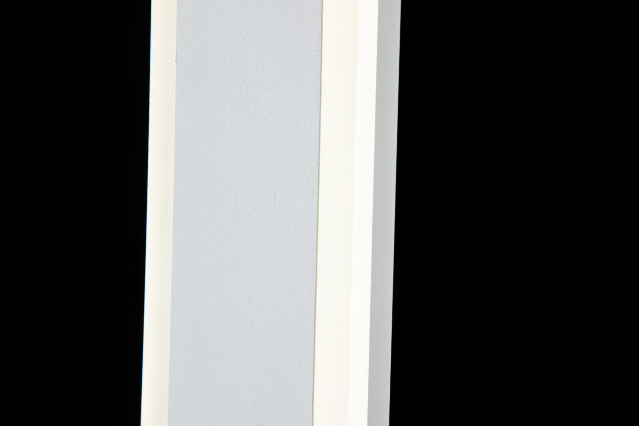 Aplique WALLSHADE LP5029-L40W