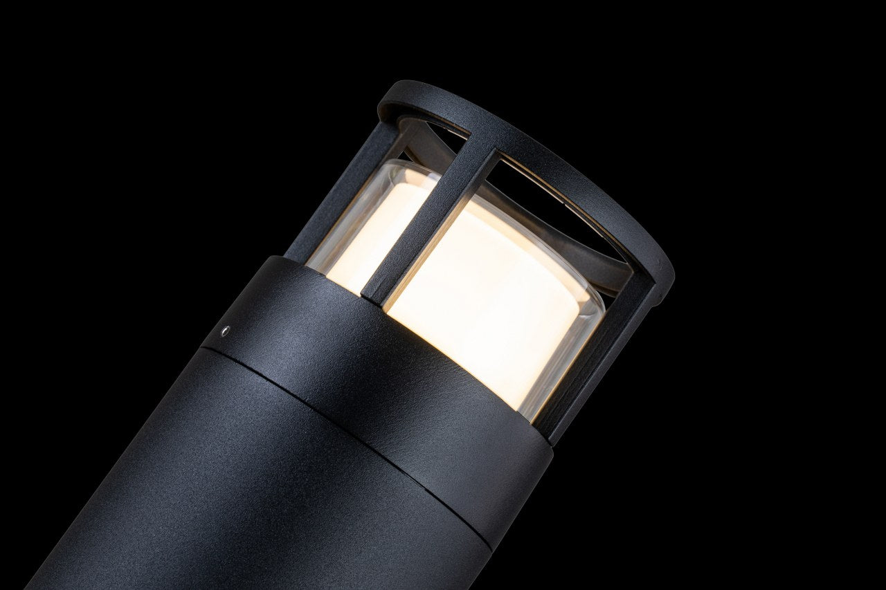 Baliza - MAYAK LP9025-L60