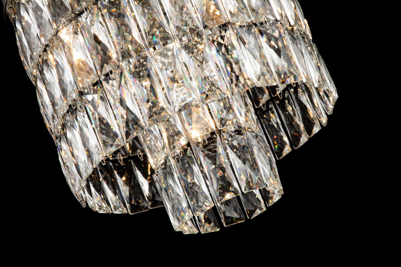 Lámpara colgante ORION CLN171-D35