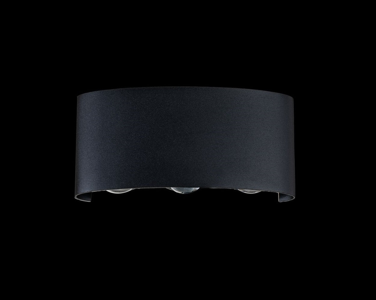 Aplique exterior XDECO LP9013-6W NOSTOCK