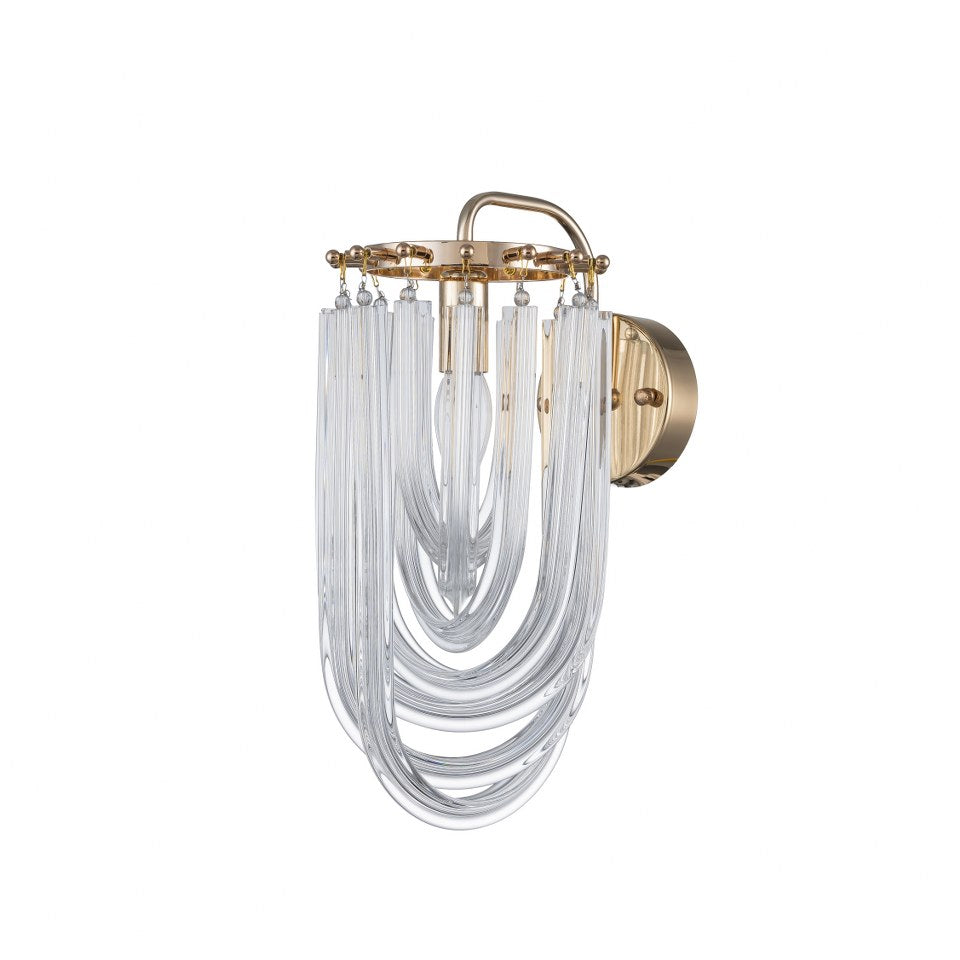 Aplique de pared EINH - CLN130-1W