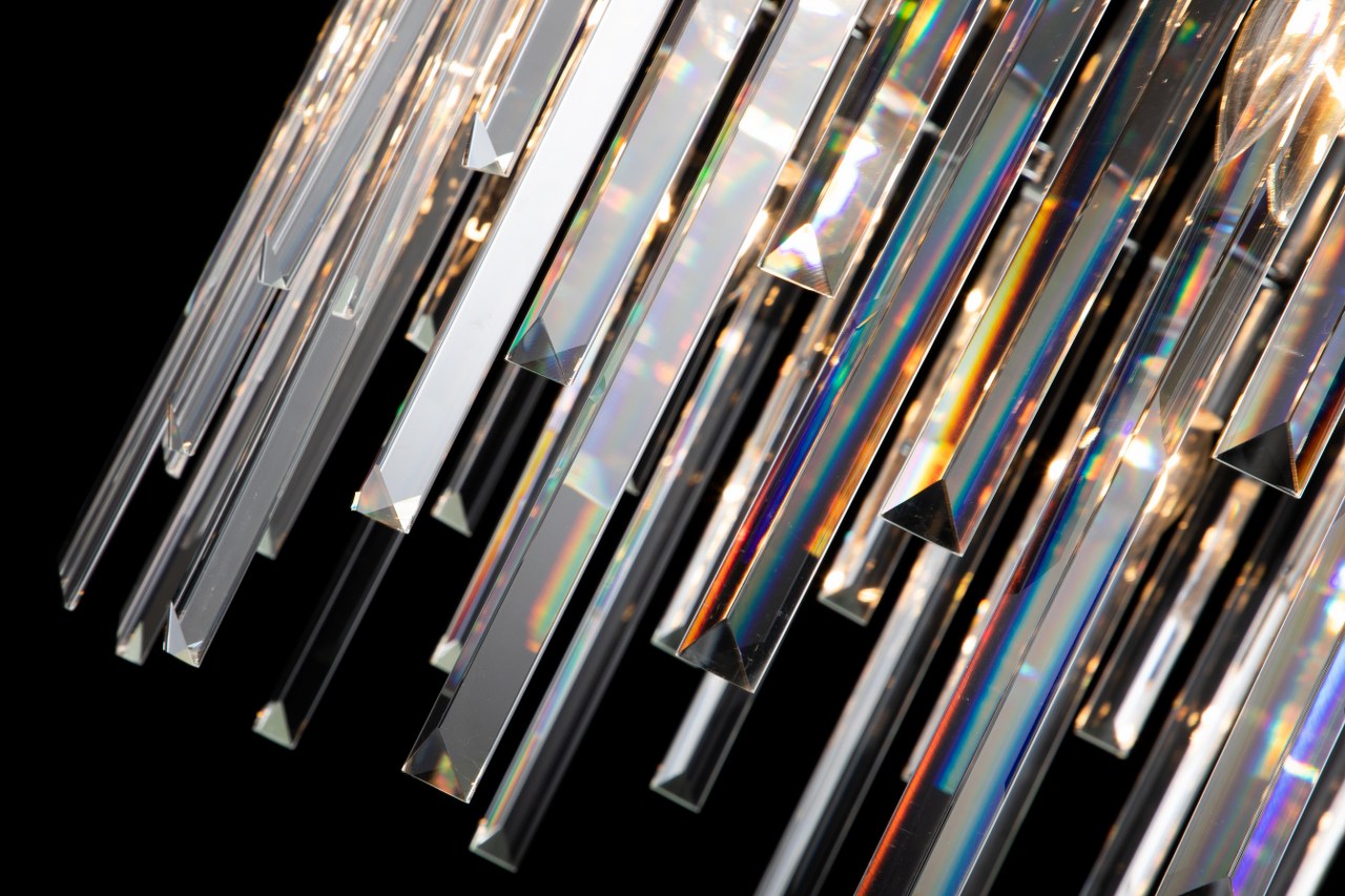 Lámpara colgante DEA CLN166-D60