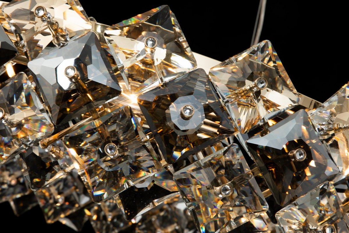 SPARK Lampara colgante CLN183-D84