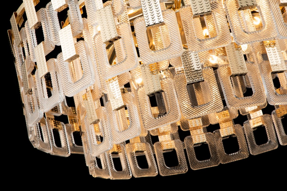 LUIS Lampara colgante CLN185-D71