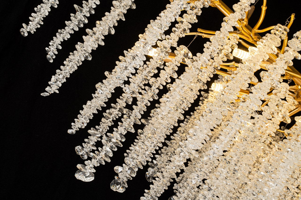 GRAPEDROP CLN194-L120