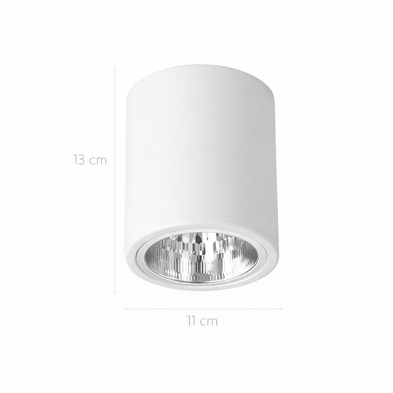 Downlight HILMO FL805-D11