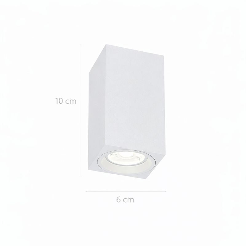 Foco DOWNLIGHT LP958