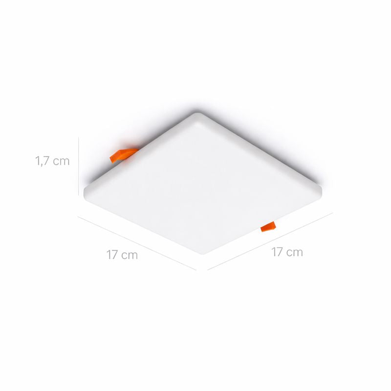 Foco CLOUD LP975-24W