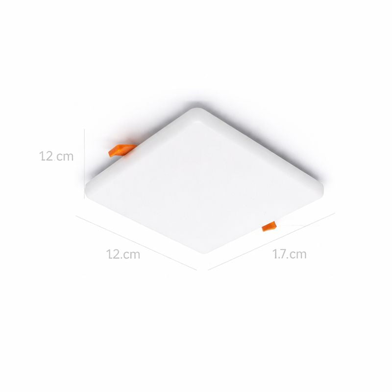 Foco CLOUD LP975-18W