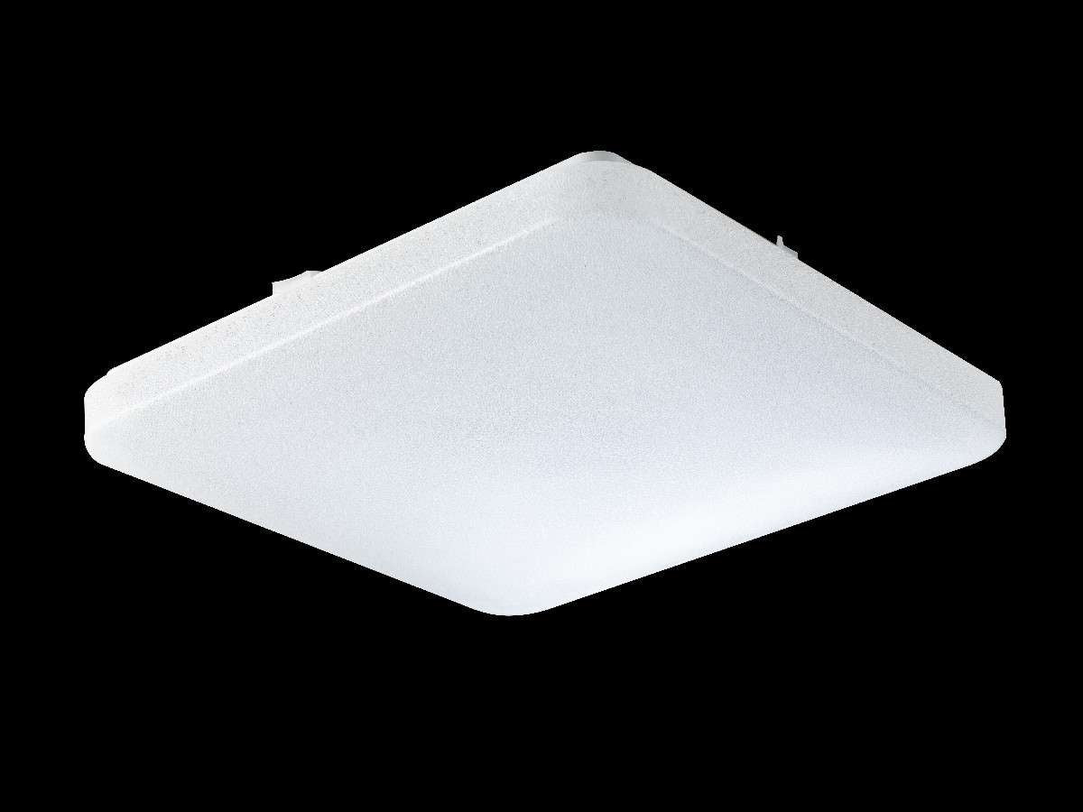 Lámpara de techo TWINKLE FL573-D40C