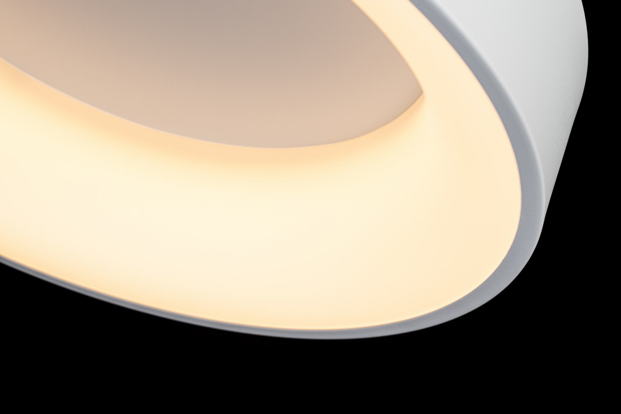 Lampara-Moderna-CCT-Blanco