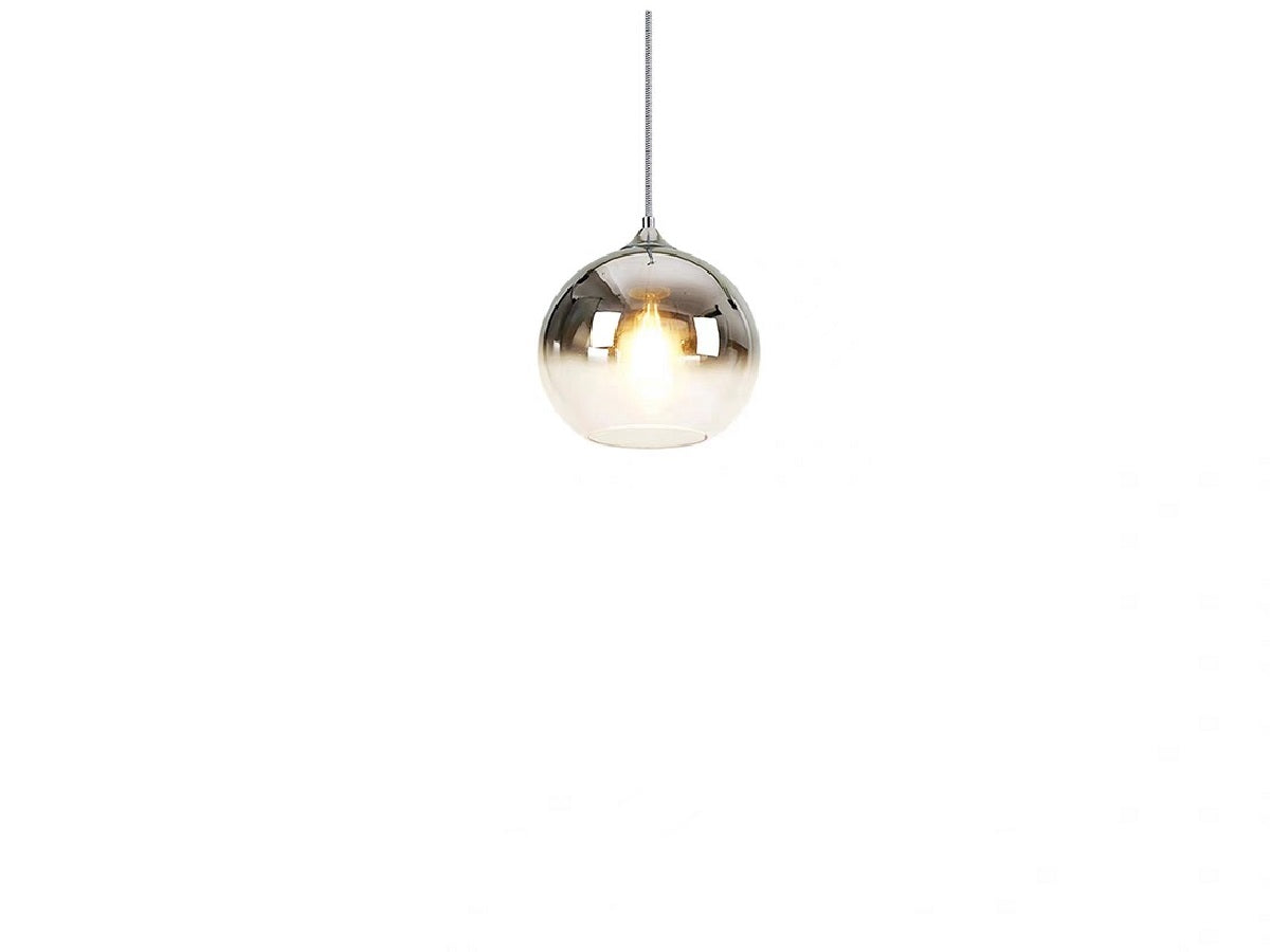 Lampara colgante EPICA - FL6509-D20