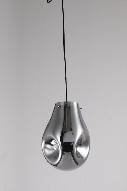 Lampara colgante CLOCHE - FL6511-D20