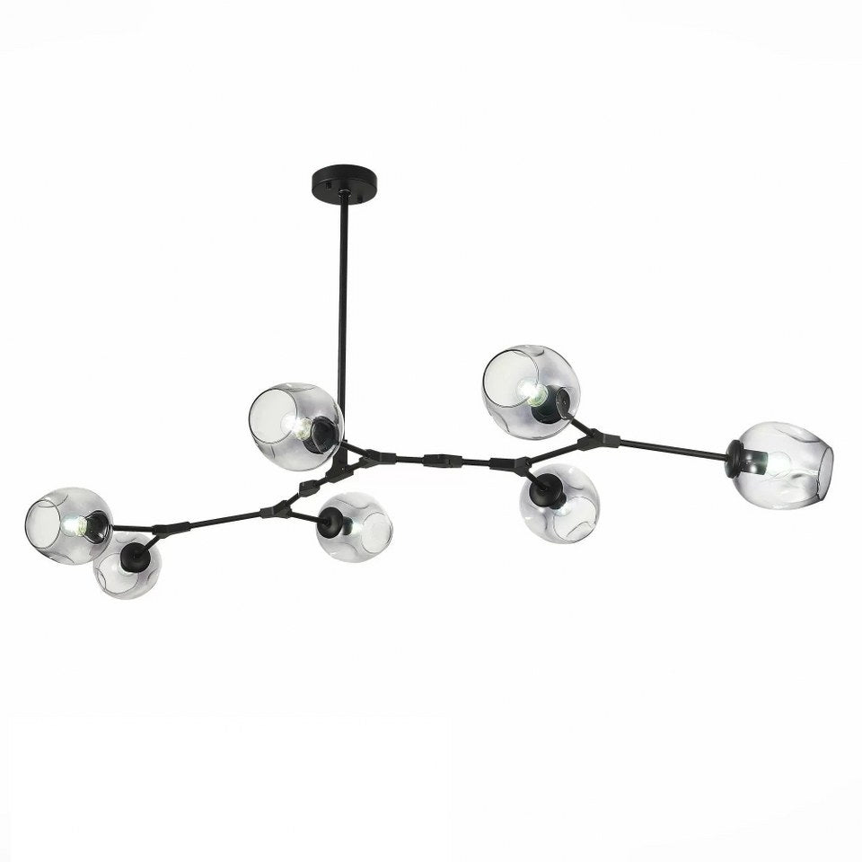 Lámparas colgantes CORD - FL6545-L105