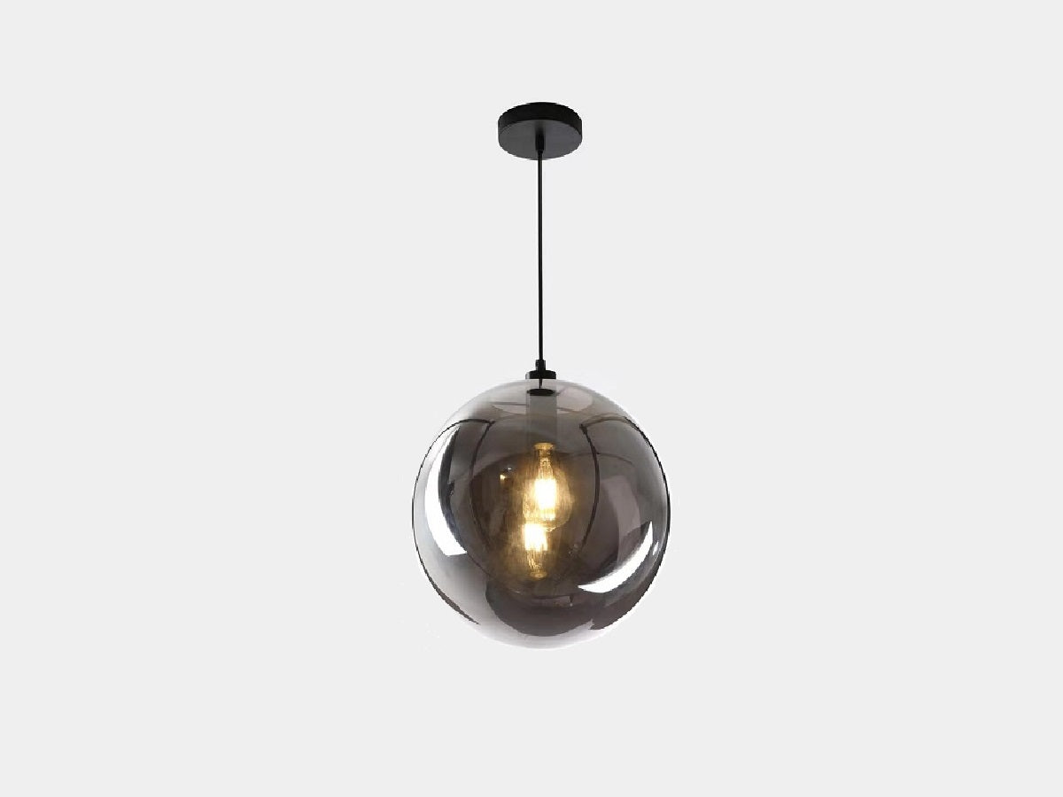 Lampara colgante JUNIT - FL698-D25