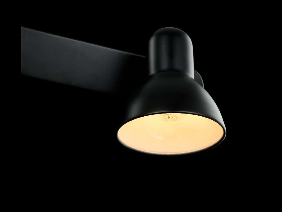 Foco ROBI FL701-3W