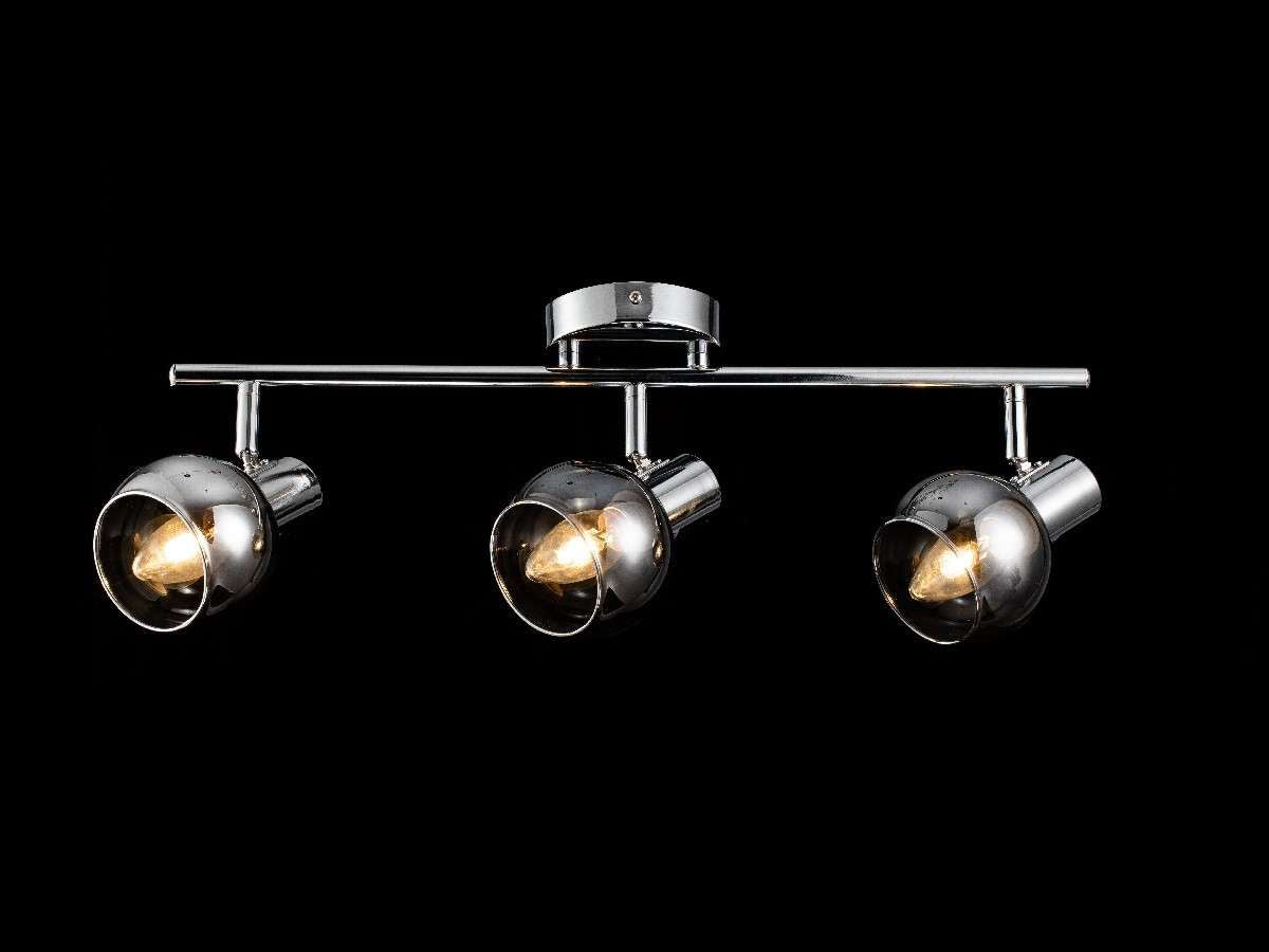 Foco MANCHESTER FL702-3W