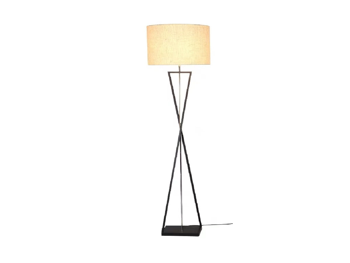 Lampara de pie FLOOR - FL948-1F