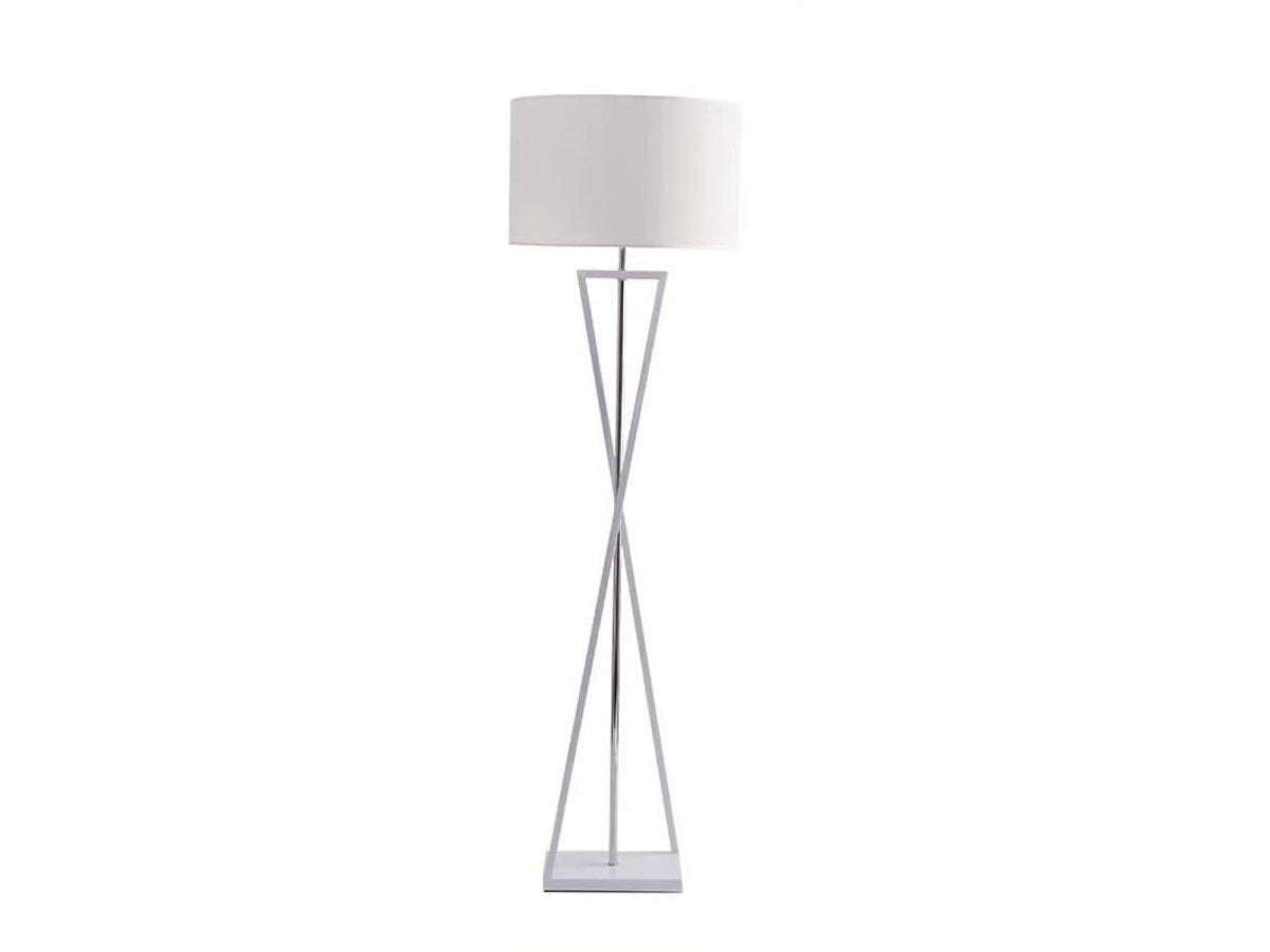Lampara de pie FLOOR - FL950-1F