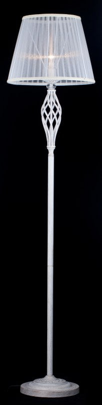 Lámpara de pie GRAZIA ANTIC LP290-1F
