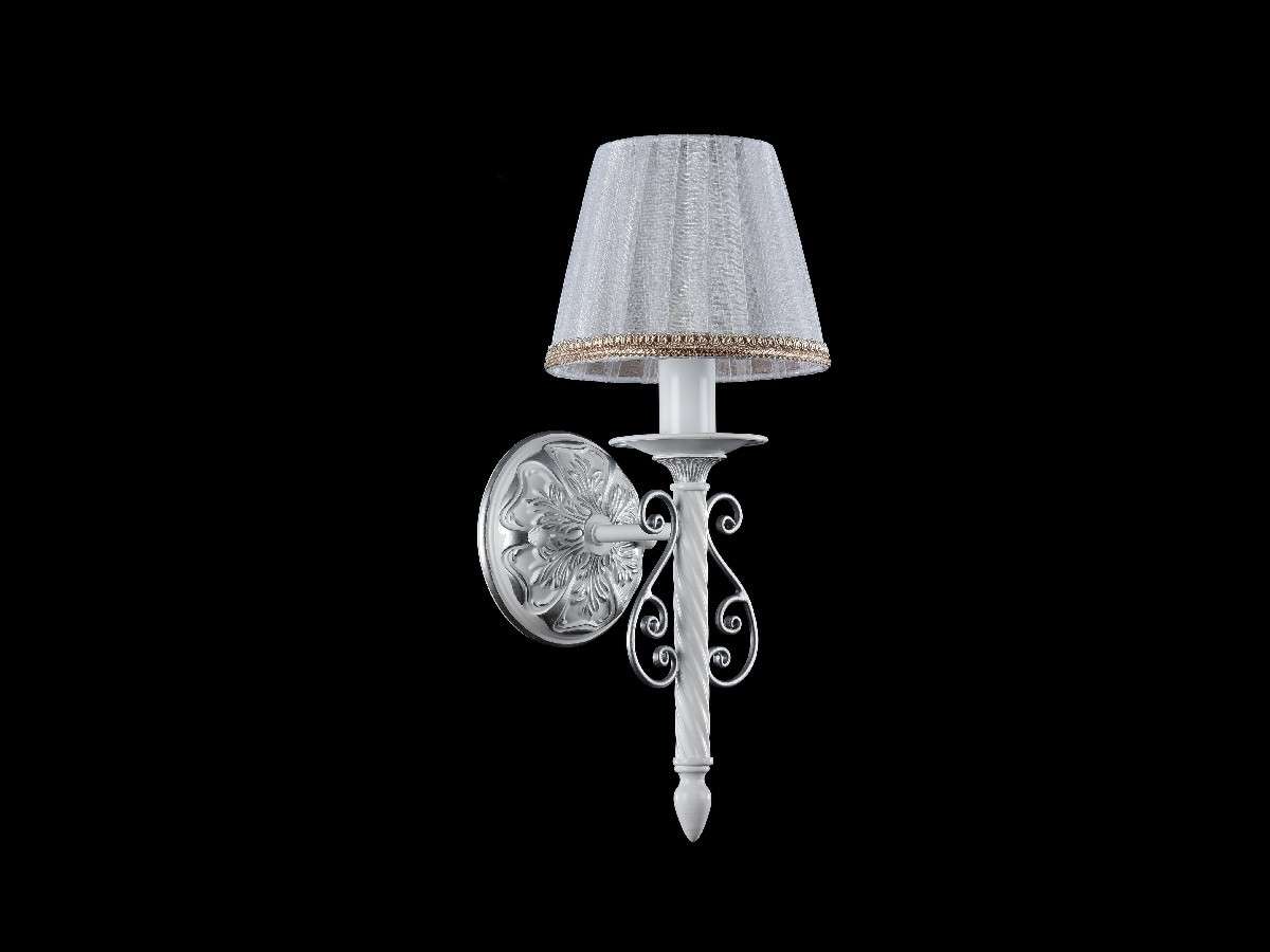 Aplique LINA II LP299-1W