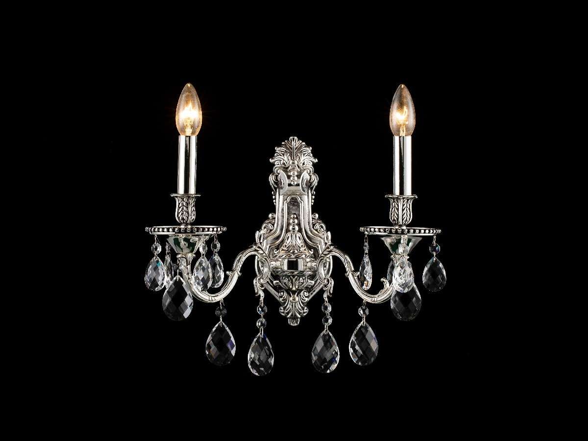 Aplique LUDOVIC LP310-2W