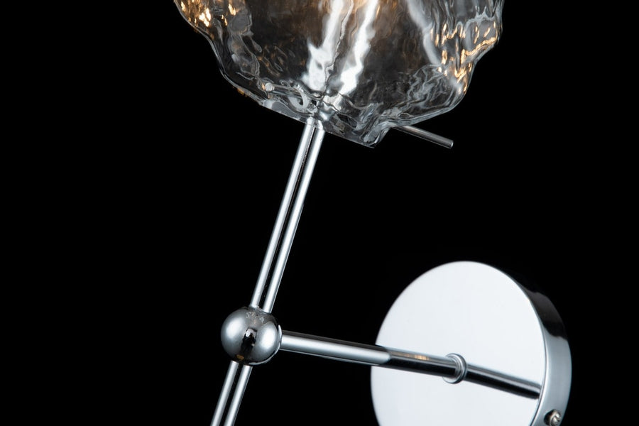 Aplique ICESPIKE LP4006-1W