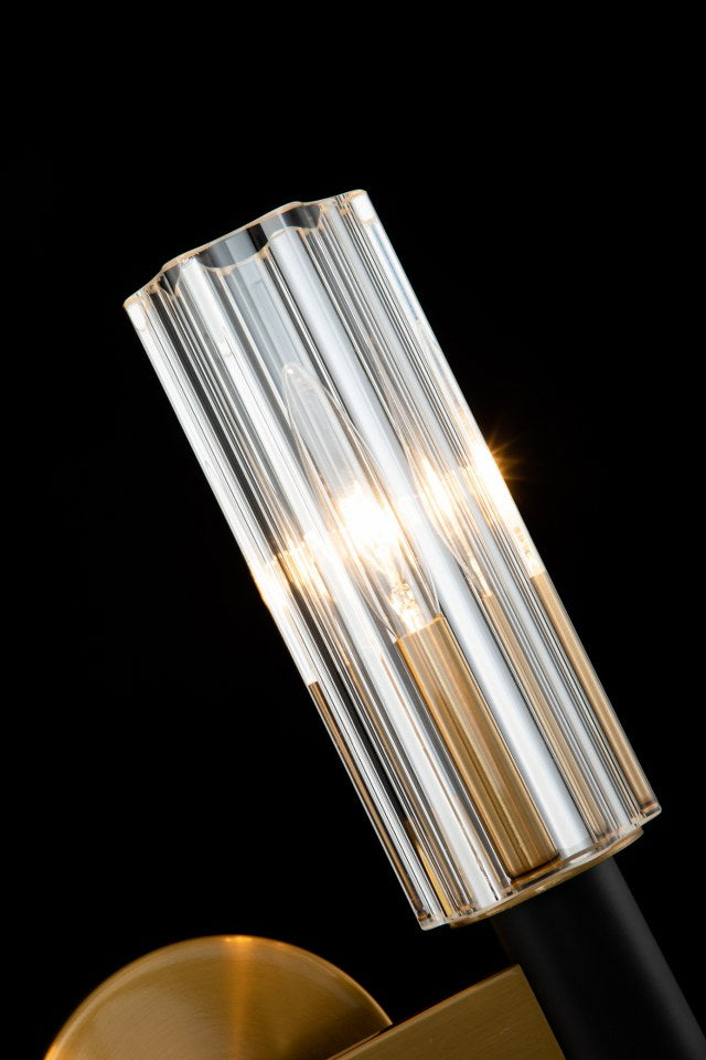 NOEL Aplique LP4011-2W